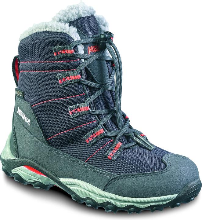 Produktbild Meindl Yolup Junior GTX® (26)
