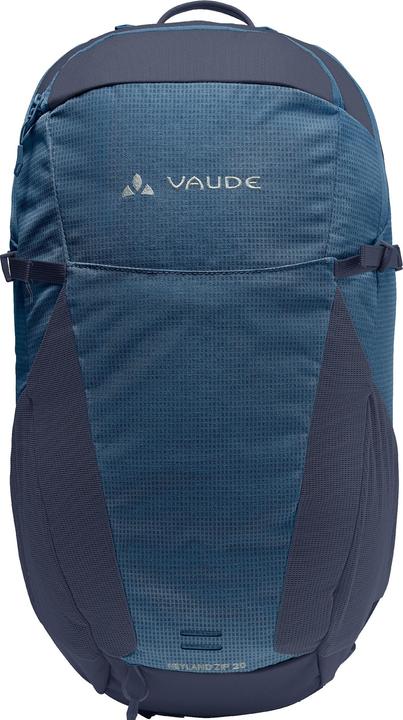 Actual product image Vaude Neyland (20 l)