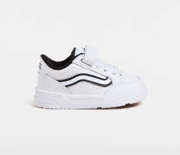 Immagine prodotto Vans Hylane V (19)