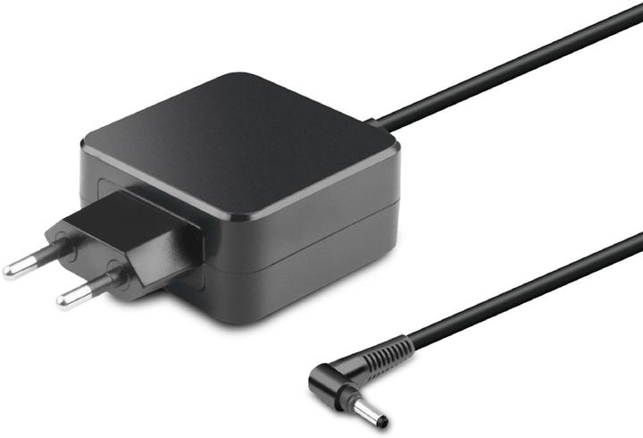 Actual product image AGI Power supply compatible with Lenovo 5A10K78761 (45 W)
