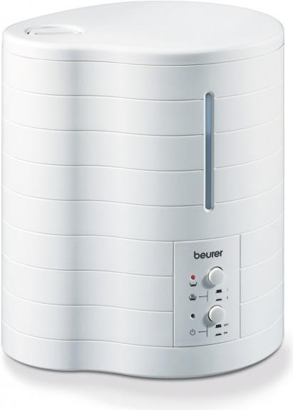 Beurer Lb 50 (40 m²)