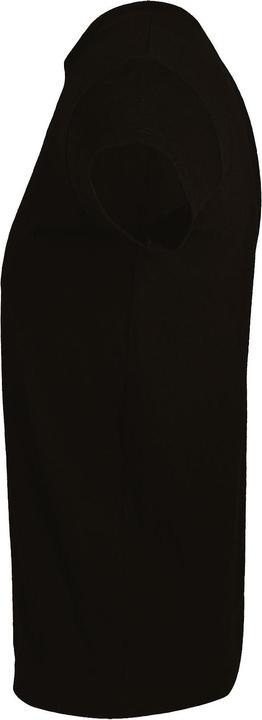 Immagine prodotto Sols Imperial Slim Fit Tshirt a maniche corte (L)