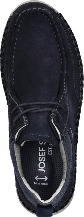 Produktbild Josef Seibel 42714-TE387 (45)