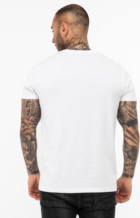 Produktbild Lonsdale Clonkeen (x2) (L)