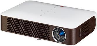 LG Pw700 (700 lm)