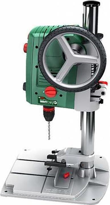 Produktbild Bosch Home & Garden Pbd 40