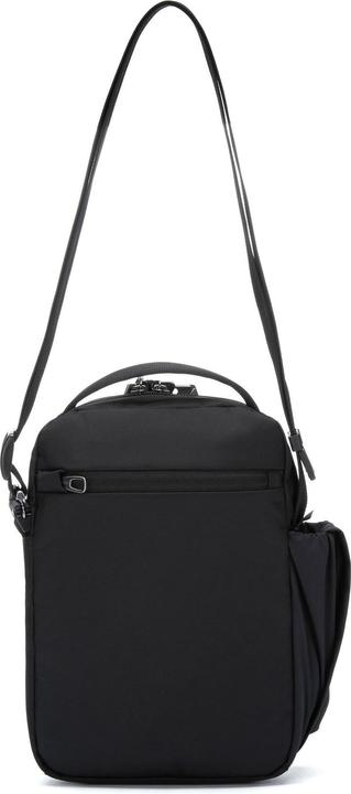 Produktbild Pacsafe V Tour (7 l)