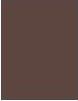 Produktbild Dermacol 12H True Colour (4 Light Brown)