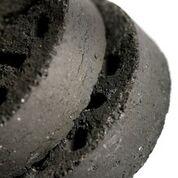 Productafbeelding Cobb Kasseisteen (6 stuks) (2.54 kg)