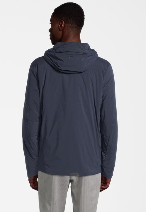 Produktbild Rh+ 3 Elements Padded Hoody (XL)
