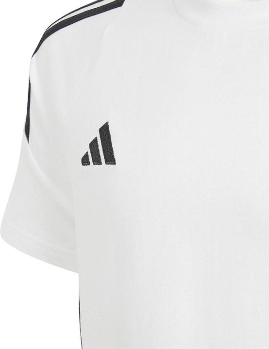 Immagine prodotto adidas TIRO24 SWTEE Y (176)