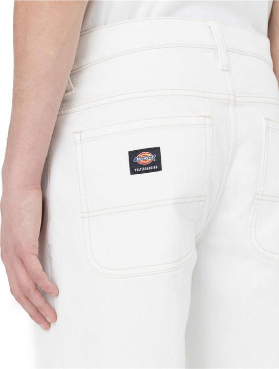 Immagine prodotto Dickies Pantaloni larghi Wingville (W36/L32)