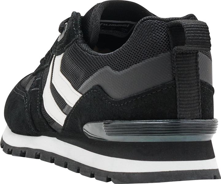 Produktbild hummel Thor (36)