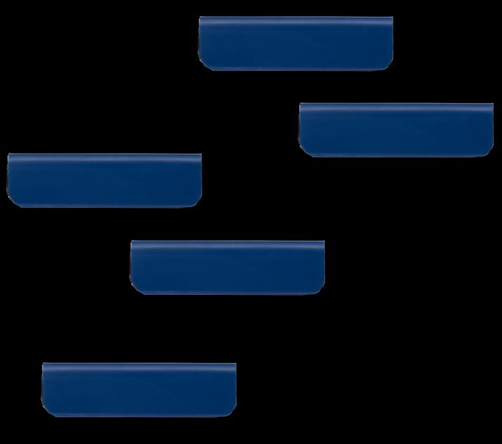 Image du produit Durable DURAFIX - Clip (5 x)