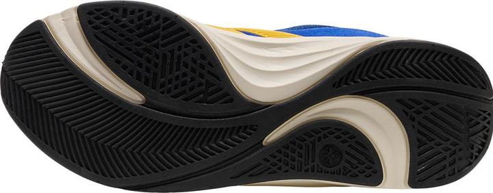 Produktbild hummel Reach 300 Recycled Lace Jr (36)