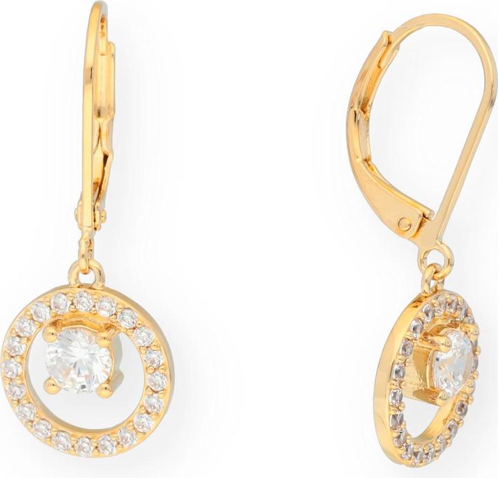 Immagine prodotto Carat Stile (Plaqué in ottone o)