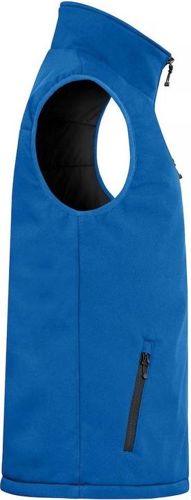 Image du produit Clique Gilet matelassé (XXL)