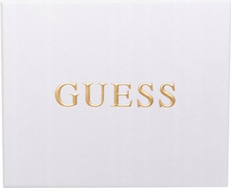 Image du produit Guess Porte-monnaie Eco Ali pour femme