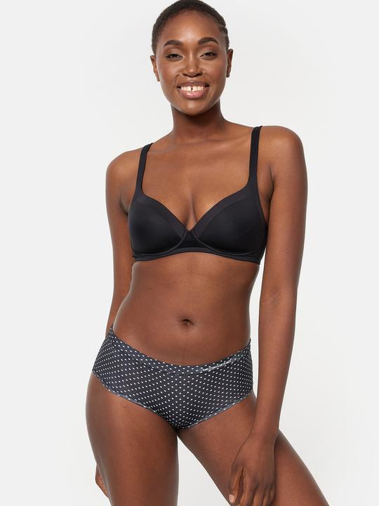 Image du produit DIM Slip Oh My 's (38, 39, 40, lot de 2)
