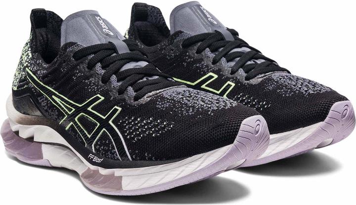 Produktbild ASICS Performance Gel-Kinsei Blast Running Damen (37)