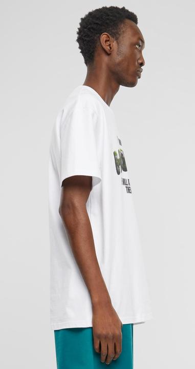 Produktbild Urban Classics Home Heavy Oversize Tee - 139523 (L)
