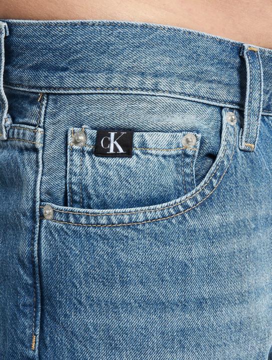 Image du produit Calvin Klein Jeans Dad Jeans - 90663 (30)