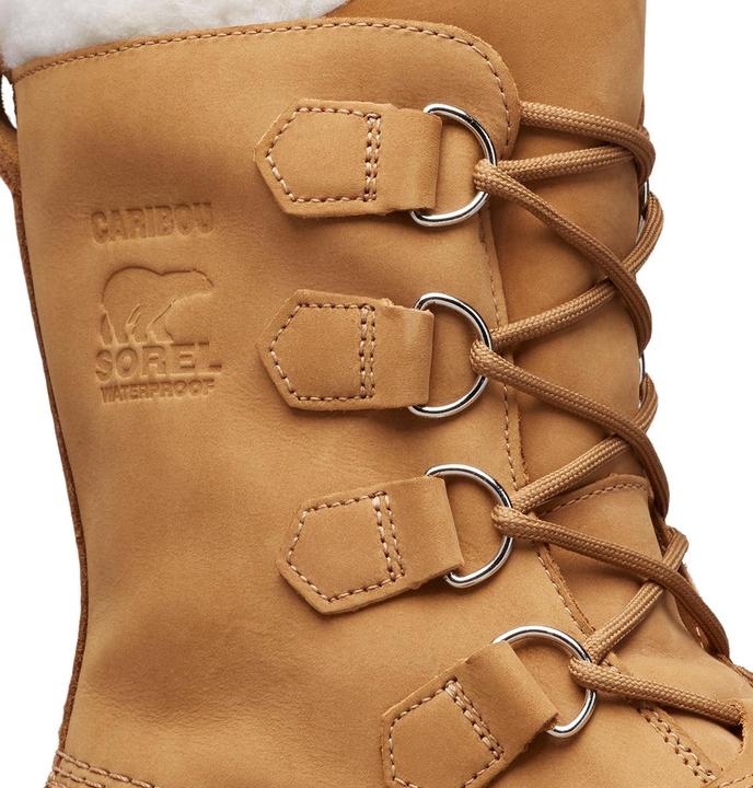 Image du produit Sorel Caribou (39)