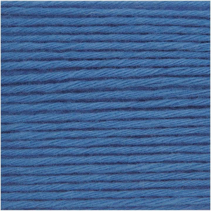 Image du produit Rico Design Essentiels "Cachemire végétalien (100 m)