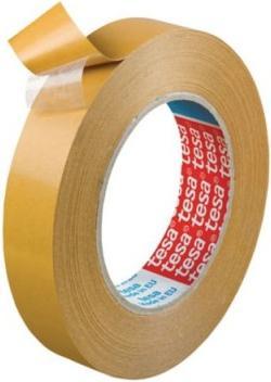 Produktbild tesa Klebeband doppelseitig 25mmx50m (25 mm)