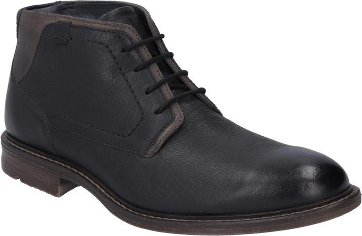 Actual product image Josef Seibel 25404-TE720 (44)