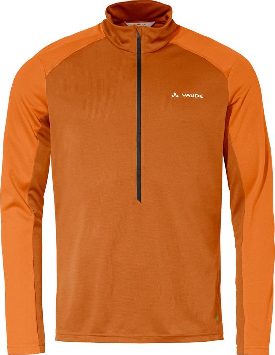 Vaude Larice Light II