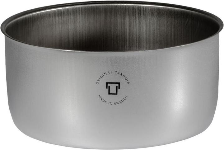 Produktbild Trangia Saucepan 1,5l for 25ULD