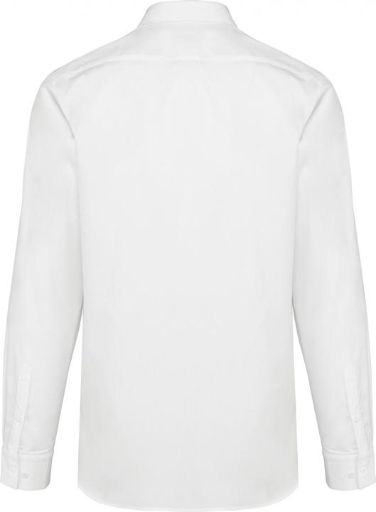 Immagine prodotto Kariban Popeline (4XL)