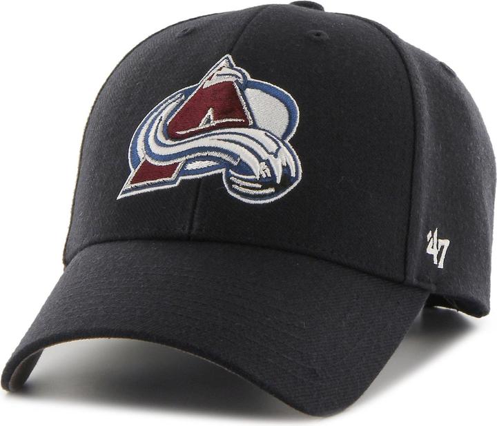 Produktbild 47 Brand NHL Colorado Avalanche (One Size)