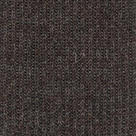 Actual product image Falke Walkie Ergo SO (42 - 43)