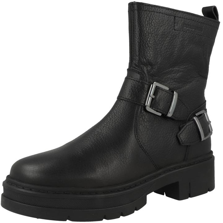 Produktbild Bullboxer 537503E6L - 60265 (37)
