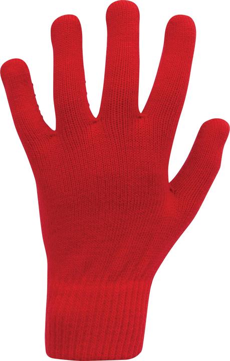 Produktbild Dublin Magic (One Size)