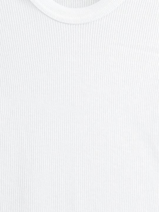 Produktbild Huber Weine T-Shirt (XXL)