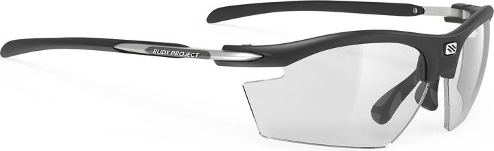 Produktbild Rudy Project Rydon (Matte Black, photochromic black)