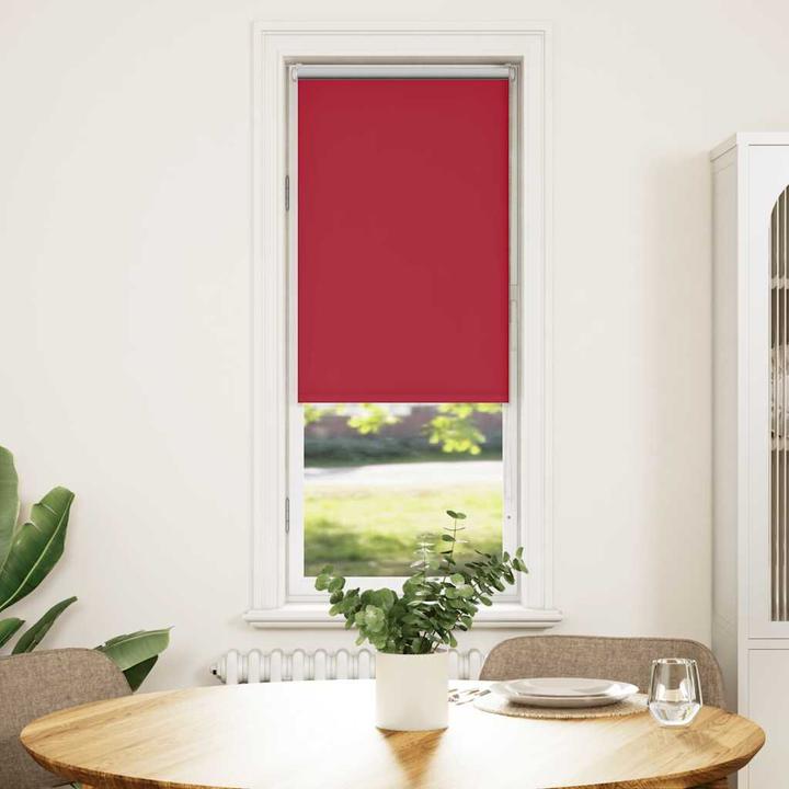 Produktbild VidaXL Marnin (60 x 130 cm)