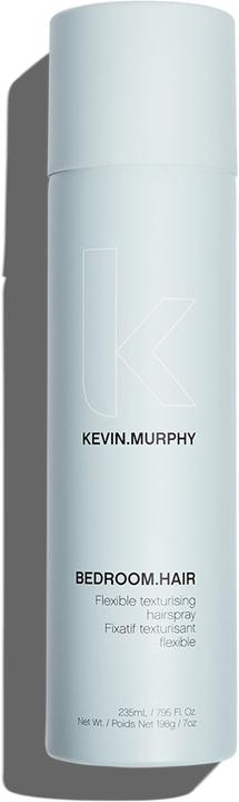 Actual product image Kevin Murphy Bedroom.Hair (250 ml, Liquid shampoo)