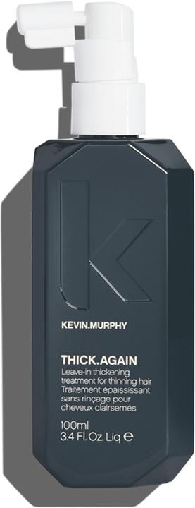 Produktbild Kevin Murphy Thick.Again (100 ml, Flüssiges Shampoo)