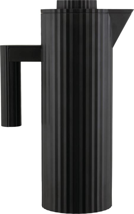 Schwarz