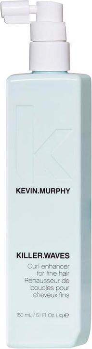 Kevin Murphy Killer.Waves (150 ml, Flüssiges Shampoo)