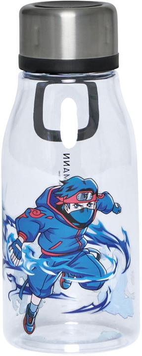 Actual product image Beckmann Gourde Classic (0.40 l)