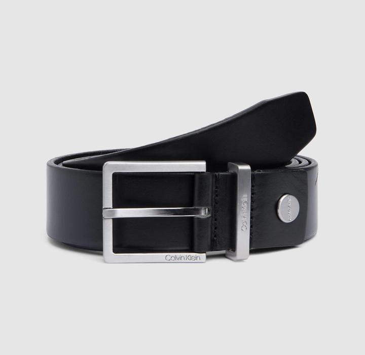 Produktbild Calvin Klein Ledergürtel (115)