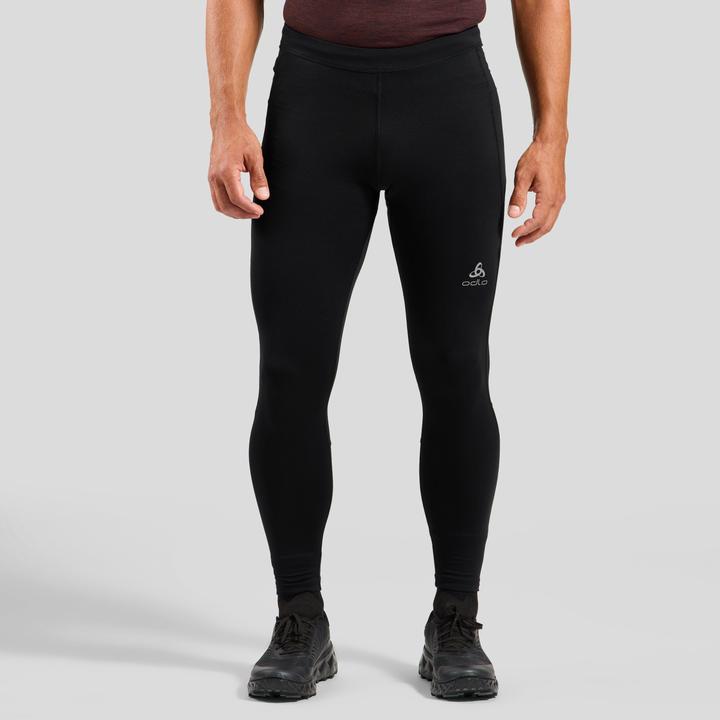 Image du produit Odlo Essentials Warm (S)