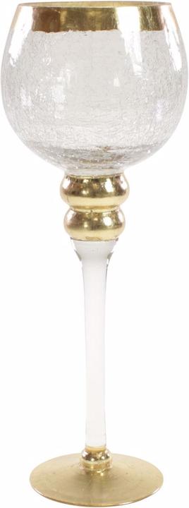 Produktbild Werner Voss Windlicht (1 x, 13 x 35 cm)