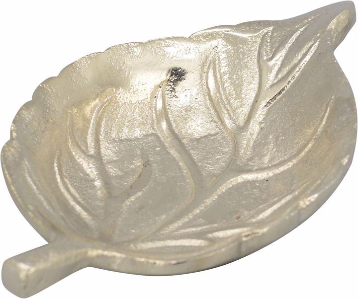 Image du produit Exner Garten und Wohnaccessoires Feuille GROS