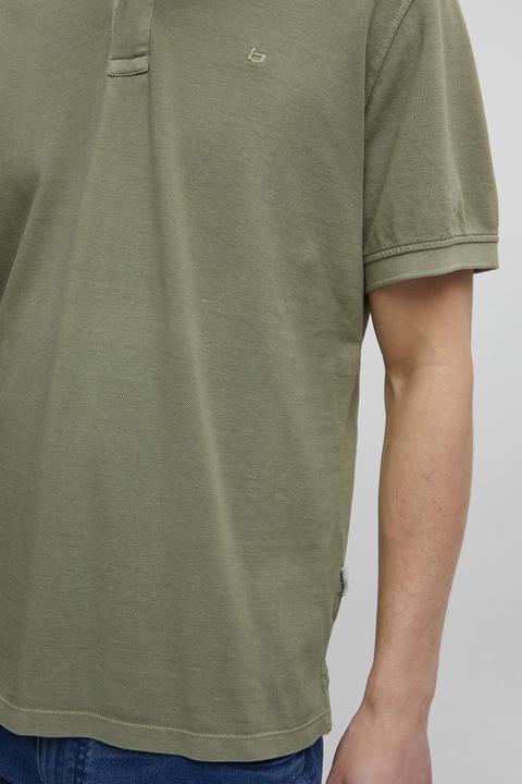 Immagine prodotto Blend Polo BHEdington - 20715297 (XXL)